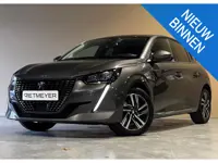 Peugeot 208 1.2 PureTech GT Pack