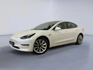 Tesla Model 3 Long Range AWD 75 kWh|MARGE|AUTOPILOT|INRUIL MOGELIJK