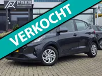 Hyundai I10 1.0 Comfort |DIGITAL DASH|AIRCO|CRUISE