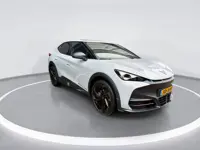 CUPRA Tavascan Adrenaline 82 kWh 286 PK l Winter Pack l 17% Bijtelling