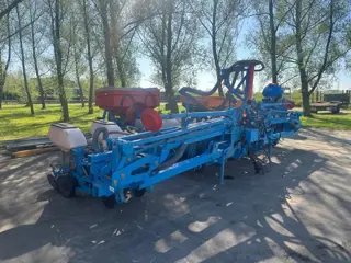 Monosem ZZ-Conversie-34354