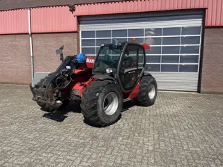 Manitou MLT-634-LSU-verreiker-136102