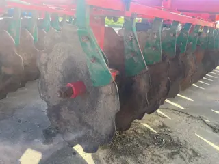 Goudland HD-28-781712