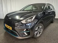 Kia e-Niro DynamicLine 64 kWh 1E EIGN/ECC/100% SOH/3 FASE/CAMERA