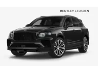 Bentley Bentayga Azure Hybrid | Coming soon (bj 2026)