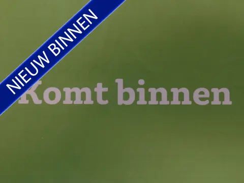 Volkswagen Golf Cabriolet 1.2 TSI BlueMotion CABRIO, Elek kap, cruisecontr , mistl, Trekhaak. voor e