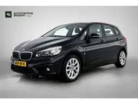 BMW 2-serie Active Tourer 225xe iPerformance | Parksens | Cruise | Goed onderhoud | Nette auto