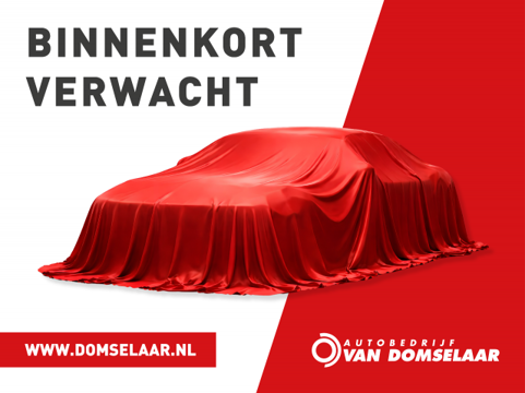 HYUNDAI I10 1.0I COMFORT - Navi Apple Carplay Android Auto Park. sens. achter