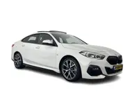 BMW 2 Serie Gran Coupé 220i Business Edition M-Sportpack (INCL.BTW) Aut. *PANO | SPORT-SEATS | FULL-