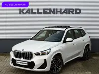 BMW X1 xDrive25e M-Sport - Pano - 19 inch - Camera - Comfort Access