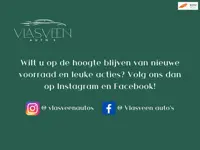 Ford Ka 1.2 Titanium X 2e eigenaar. 48.000km! Nap