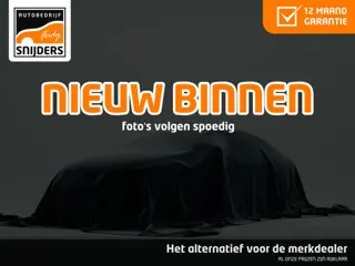 Cadillac ATS 2.0 Premium, Orig.NL / 1e Eigenaar! | Head-Up | Navi | Bose | ALLE OPTIES - NIEUWSTAAT!