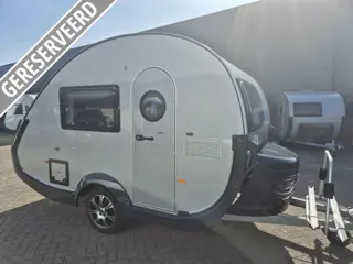 T@B Basic 320 1000 as,luifel, lm velgen