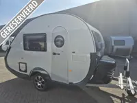 T@B Basic 320 1000 as,luifel, lm velgen