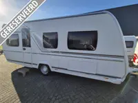 Fendt Apero 515 SG NIEUW