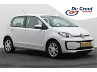 Volkswagen up! 1.0 BMT move up! (bj 2017)