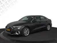 Audi A3 Limousine 35 TFSI Business edition|150 pk|Adaptive Cruise|Automaat