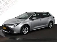 Toyota Corolla Touring Sports Hybrid 140 Active|ACC|Camera