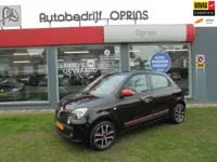Renault Twingo 0.9 TCe Dynamique