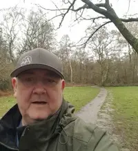 durf jij met mij....?