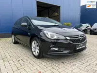 Opel Astra Sports Tourer 1.4 Turbo Innovation / CARPLAY / CAMERA / PDC / CRUISE / CLIMATE / STOEL-ST