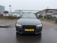 Audi A5 Coupé 3.0 TDI quattro Clean Diesel Pro Line S 180KW
