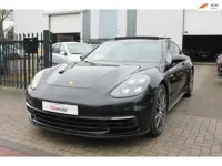 Porsche Panamera 2.9 4 E-Hybrid Exec. 462PK Sport Chrono Pano VOL!!!