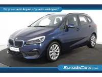 BMW 225xe Active Tourer *1ste Eigenaar*Leer*Navigatie*Parkassist*