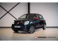 Renault Twingo 1.0 SCe Collection | LED | CarPlay | Cruise | NL-Auto