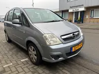 Opel Meriva 1.6-16V Enjoy / Airco / Elek ramen