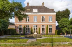 Betrouwbare makelaar in Gelderland – Begin vandaag nog!