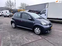 Toyota Aygo 1.0 VVT-i Access airco 5 drs