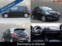 Mitsubishi Space Star 1.2 Life * DEALER ONDERHOUDEN * 4 CILINDER !!