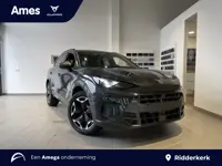 CUPRA Terramar VZ Performance 1.5 TSI 272 PK | Climatronic | Wegklapbare Trekhaak | Sennheiser Gelui