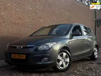 Hyundai I30 1.6i Dynamic | Airco | Uniek Nette Auto | NAP