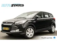 Ford Kuga 1.5 Trend | 44.954 Km | Cruise | Stoelverwarming | Distri. vervangen | 1e Eigenaar | PDC |