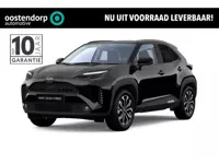 Toyota Yaris Cross 1.5 Hybrid 115 Dynamic + Comfort Pack | Nieuwe auto | Direct uit voorraad leverba