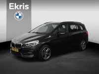 BMW 2-serie Gran Tourer 216i Executive | Cruise Control | Verwarmde voorstoelen | Park Distance Cont