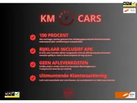 Opel Insignia Sports Tourer 1.4 Turbo EcoFLEX Edition - Airco - Apk - N.a.p -