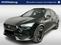 CUPRA Formentor 1.4 e-Hybrid Performance / AUTOMAAT/ GARANTIE 06-2027/ PANO/ STUURVERWARM./ PARK.SEN