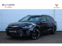 CUPRA Leon Sportstourer 1.5 TSI e-Hybrid Business 204pk DSG6