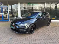 VOLKSWAGEN GOLF 1.4 TSI R Line 