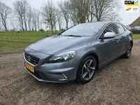 Volvo V40 2.0 D2 R-Design Business