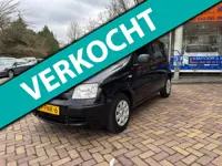 Fiat Panda 1.2 Active