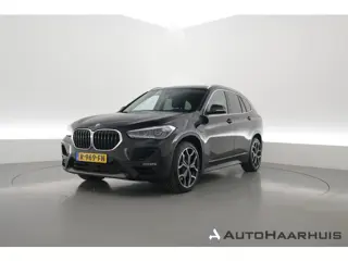 BMW X1 xDrive25e High Executive | Afn. Trekhaak | Navi | Camera | Cruis Ctrl. | Elek. Achterklep | 1