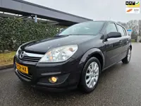 Opel Astra 1.6 Temptation AIRCO/cruise *apk:02-2027*