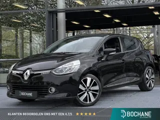 Renault Clio 0.9 TCe Dynamique | Cruise Control | Climate Control | Achteruitrijcamera | Bluetooth |