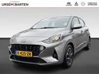 Hyundai i10 1.0 Premium (bj 2021)