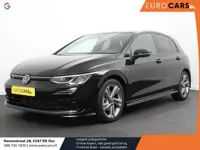 Volkswagen Golf 1.5 eTSI 150pk DSG R-Line | Panorama dak | Navigatie | Apple Carplay/Android Auto | 