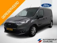 Ford Transit Connect 1.5 EcoBlue L2 Automaat marge BTW en BPM vrij ! Camera/Voorruitverw./Winterpakk
